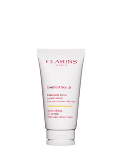 Clarins Comfort Scrub, 50ml, 