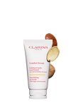 Clarins Comfort Scrub, 50ml