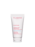 Clarins Fresh Scrub, 50ml
