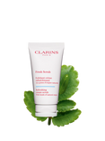 Clarins Fresh Scrub, 50ml