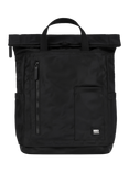 ROKA London Camden P Backpack, Black