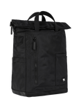 ROKA London Camden P Backpack, Black