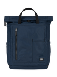 ROKA London Camden P Backpack
