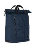 ROKA London Camden P Backpack