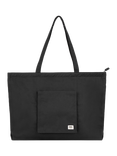 ROKA London Portobello Tote Bag, Black