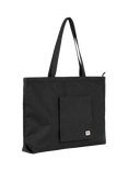 ROKA London Portobello Tote Bag, Black