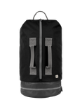 ROKA London Heathrow Duffel Bag