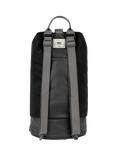 ROKA London Heathrow Duffel Bag