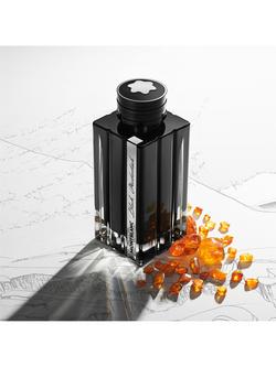 Montblanc Eau de Parfum Travel Collection Father's DayFragrance Gift Set, 4 x 15ml - view 2, 
