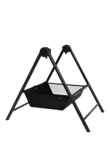 iCandy MiStand Carrycot Stand, Black