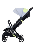 iCandy Pip Pushchair