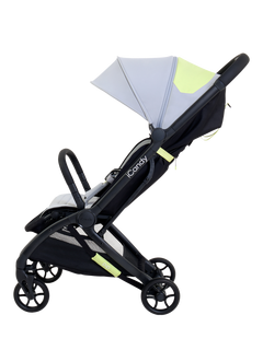 iCandy Pip Pushchair, Limestone