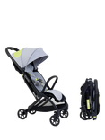 iCandy Pip Pushchair
