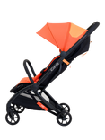 iCandy Pip Pushchair, Sunset