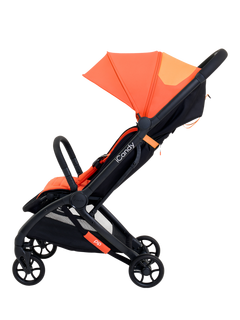 iCandy Pip Pushchair, Sunset