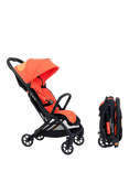 iCandy Pip Pushchair, Sunset