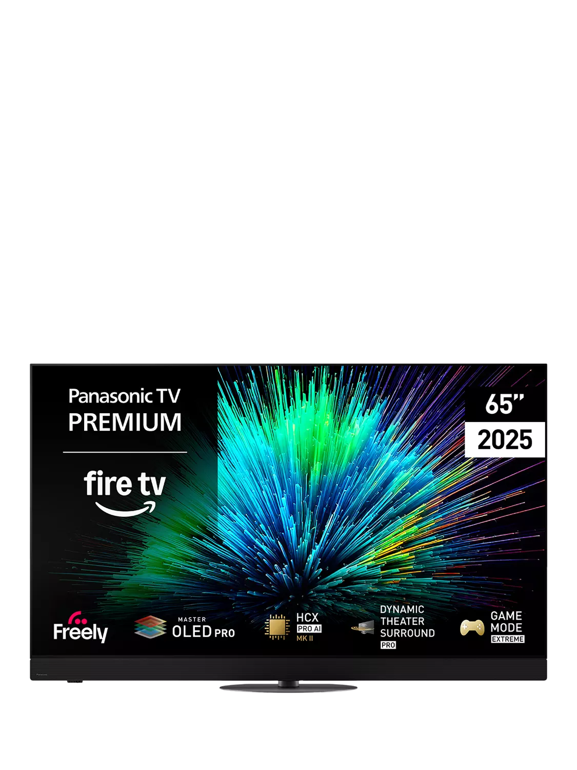 邦楽 Panasonic TV SOLD Panasonic 28