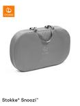 Stokke Snoozi Bag, Grey