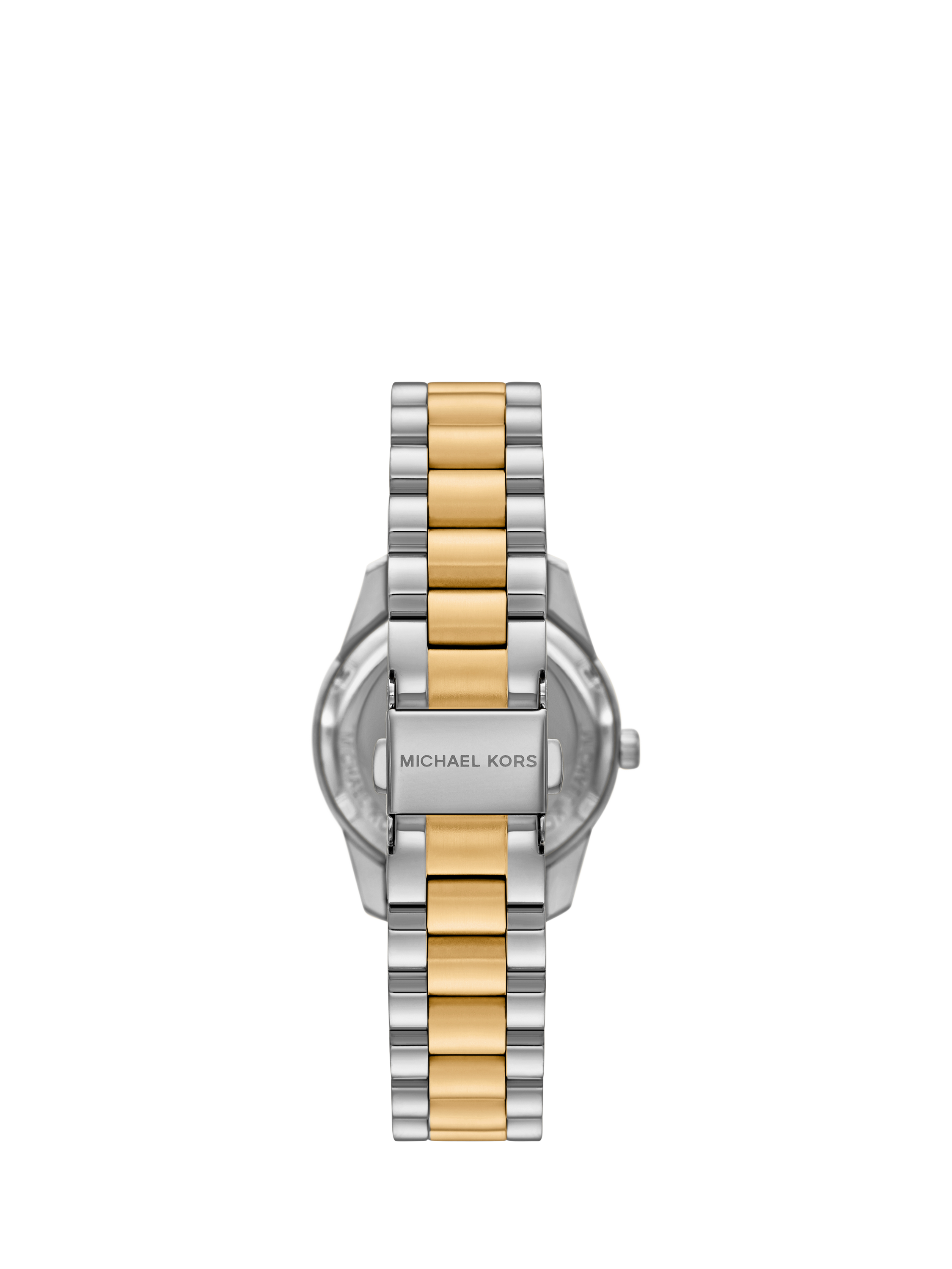 michael-kors-mk4925-women-s-lexington-lux-bracelet-strap-watch-black
