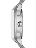 Skagen SKW3163 Women's Bracelet Strap Watch, Silver