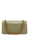 Marc Jacobs Leather Dual Chain Bag, Reed