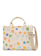 Tote Medium