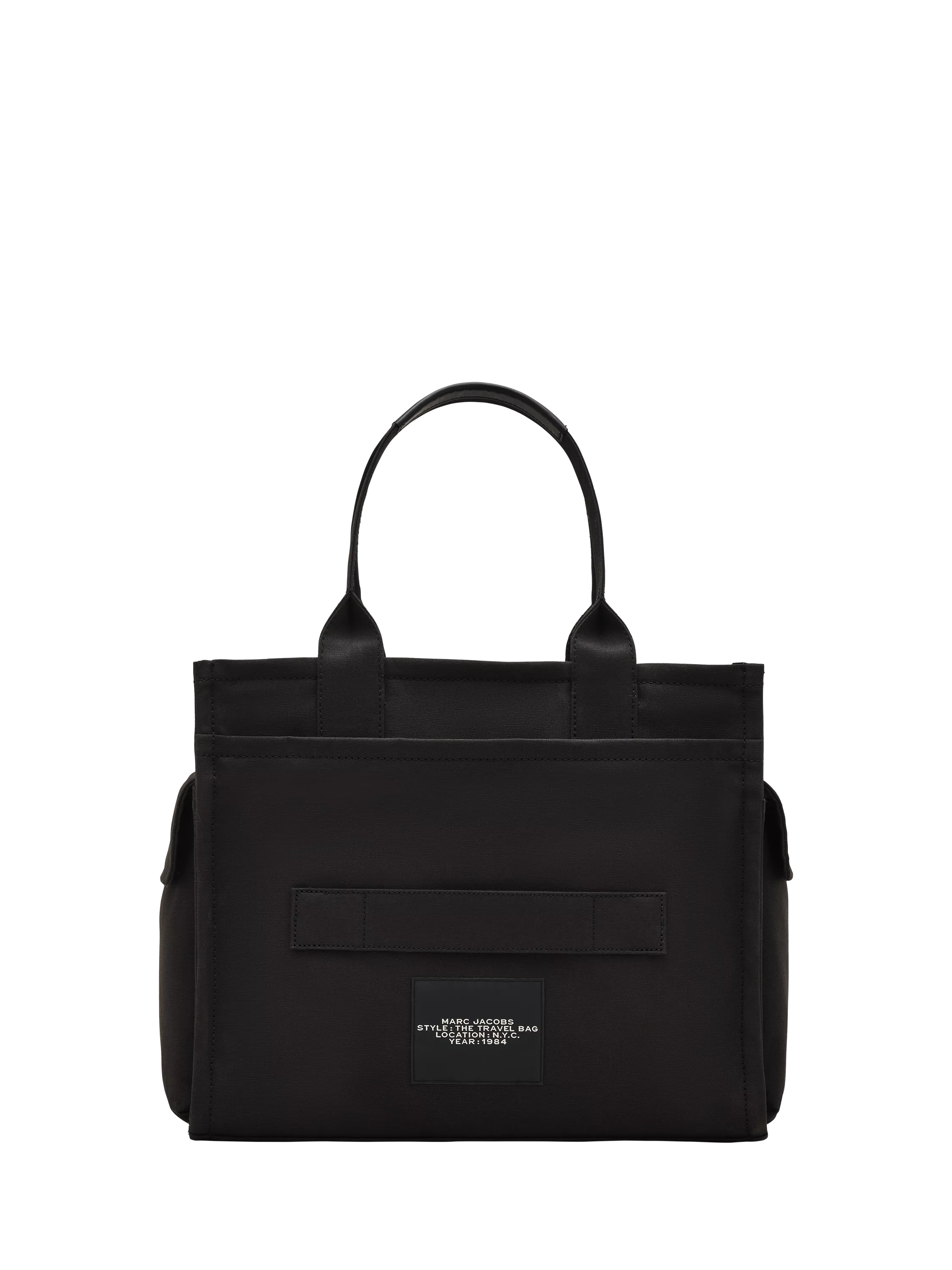 Black  - Out of stock