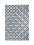 Tutti Bambini Puzzle Playmat Tiles, Grey