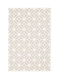 Tutti Bambini Puzzle Playmat Tiles, Natural