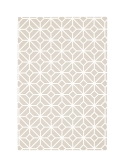 Tutti Bambini Puzzle Playmat Tiles, Natural, Natural