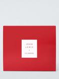 John Lewis x Clarins Beauty Favourites Gift Set