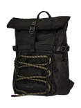 Antler Discovery Rolltop Backpack, 18L