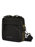 Antler Discovery Crossbody Bag, 1.3L