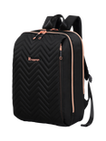 it luggage Bewitching Backpack, 13L, Black