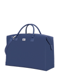it luggage Lustrous Luxe Large Holdall