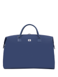 it luggage Lustrous Luxe Large Holdall
