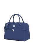 it luggage Lustrous Luxe Small Holdall