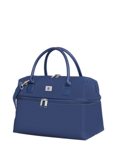 it luggage Lustrous Luxe Small Holdall, Night Blue