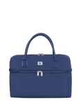 it luggage Lustrous Luxe Small Holdall