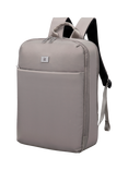 it luggage Lustrous Luxe Backpack, 14L, Moon Rock
