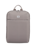 it luggage Lustrous Luxe Backpack, 14L, Moon Rock