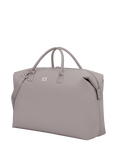 it luggage Lustrous Luxe Large Holdall, Moon Rock