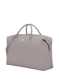 it luggage Lustrous Luxe Large Holdall, Moon Rock