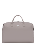it luggage Lustrous Luxe Large Holdall, Moon Rock