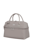 it luggage Lustrous Luxe Small Holdall, Moon Rock