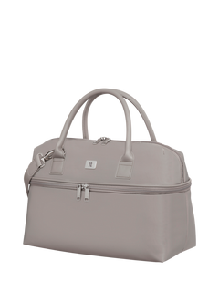 it luggage Lustrous Luxe Small Holdall, Moon Rock