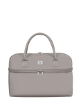 it luggage Lustrous Luxe Small Holdall, Moon Rock