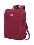 it luggage Lustrous Luxe Backpack, 14L, French Port
