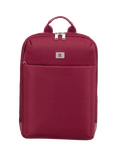 it luggage Lustrous Luxe Backpack, 14L, French Port