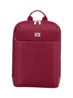 it luggage Lustrous Luxe Backpack, 14L - view 2, French Port